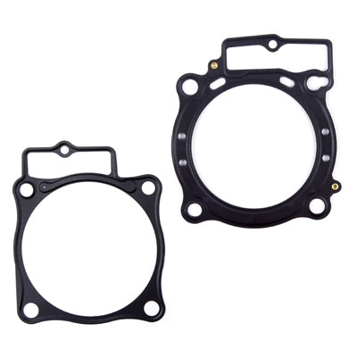 TOP-END GASKETS HONDA CRF 450 R '09-'16 (HEAD+CYLINDER), ProX