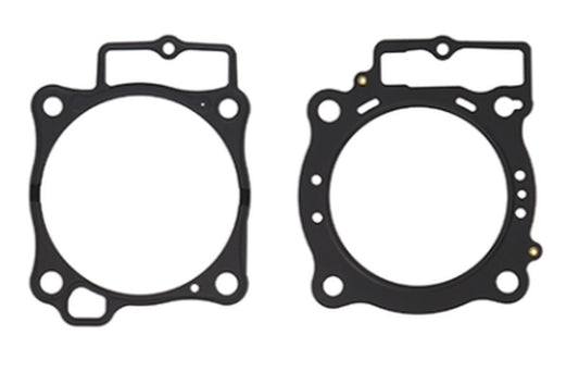 TOP-END GASKETS HONDA CRF 450 R '19-'20, CRF 450 RX '19-'20 (HEAD+CYLINDER), ProX