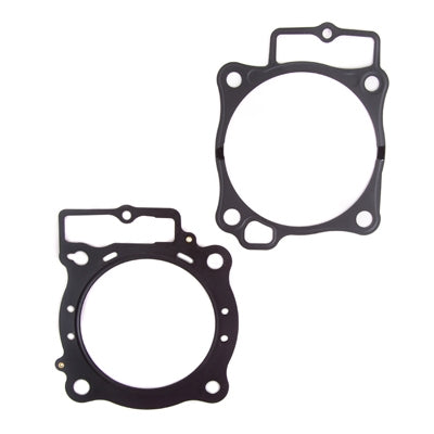 TOP-END GASKETS HONDA CRF 450 R / RX '17-'18 (HEAD+CYLINDER), ProX