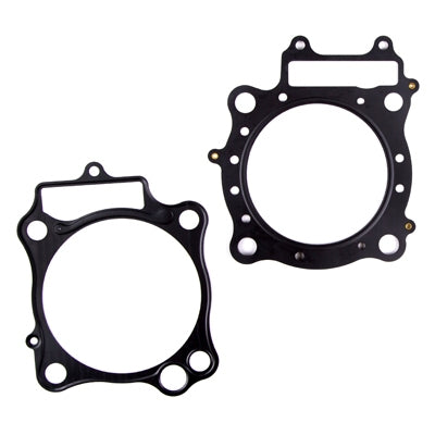 TOP-END GASKETS HONDA CRF 450 X '05-'17 (HEAD+CYLINDER), ProX