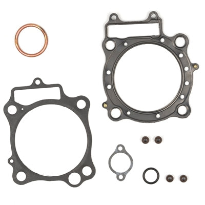 TOP-END GASKETS HONDA CRF 450 X '05-'17, ProX