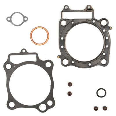 TOP-END GASKETS HONDA CRF 450R '02-'06, ProX