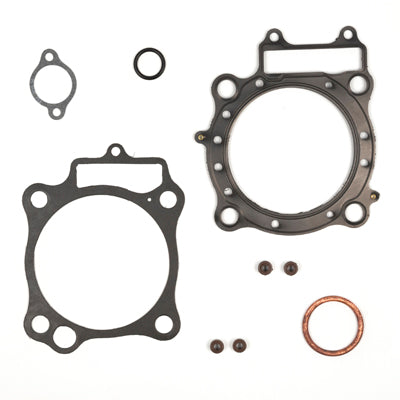 TOP-END GASKETS HONDA CRF 450R '07-'08 CRF 450X '05-'17, ProX