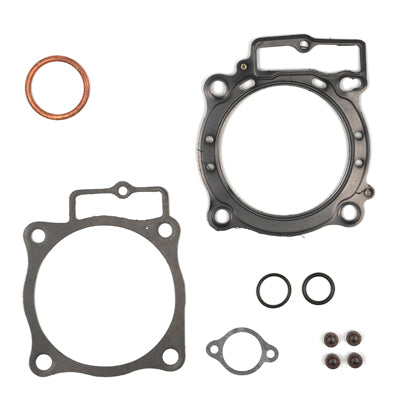 TOP-END GASKETS HONDA CRF 450R '09-'16, ProX