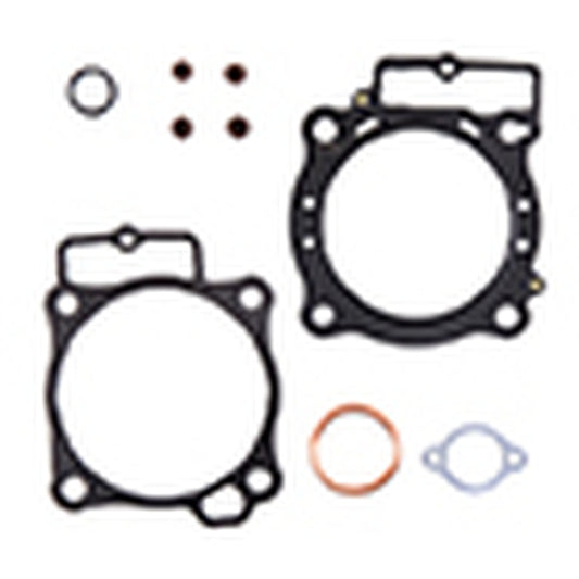 TOP-END GASKETS HONDA CRF 450R 17-18, CRF 4550RX 17-18, ProX