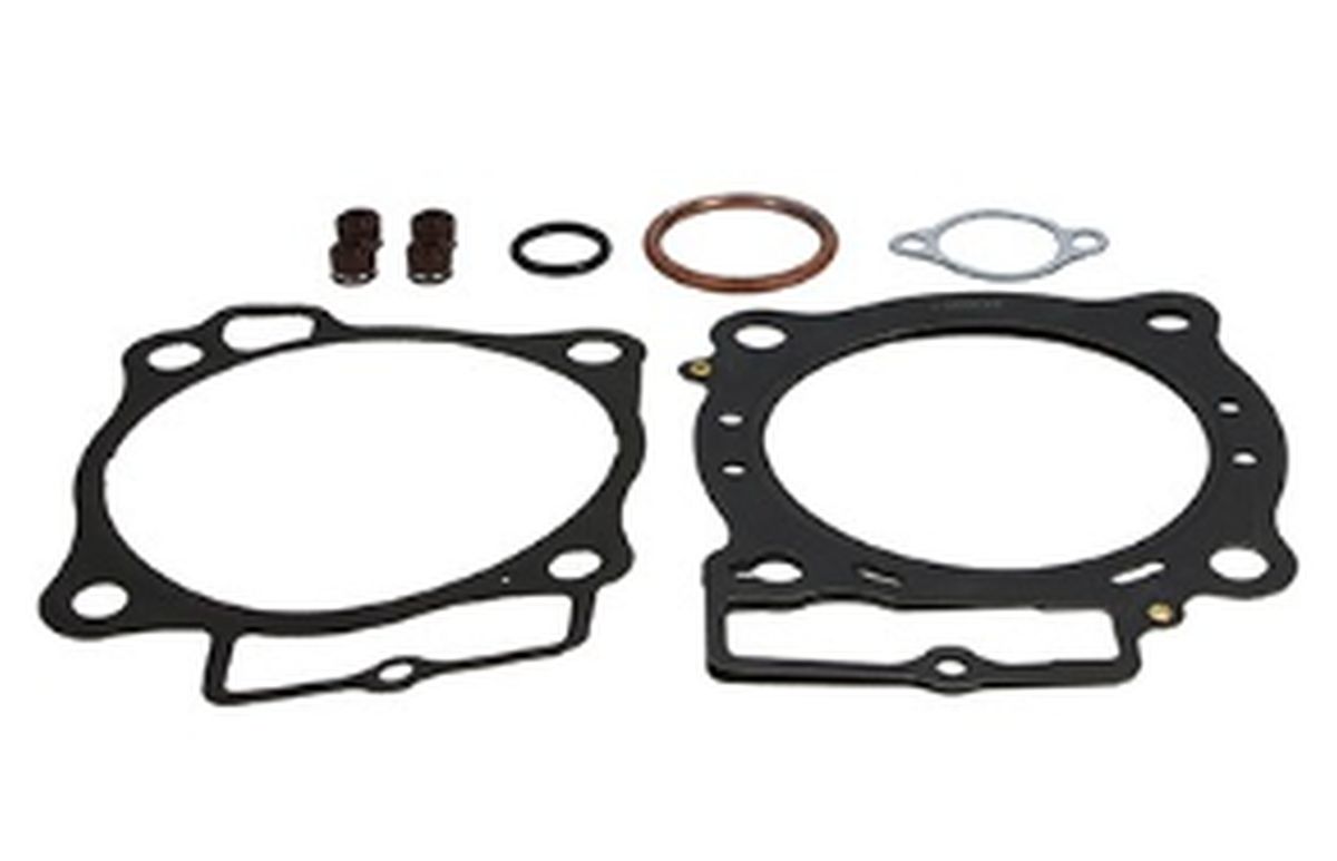 TOP-END GASKETS HONDA CRF 450R '21-22, CRF 450RX '21-22, ProX