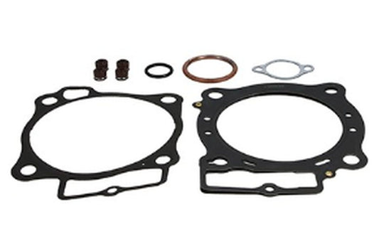 TOP-END GASKETS HONDA CRF 450R '21-22, CRF 450RX '21-22, ProX