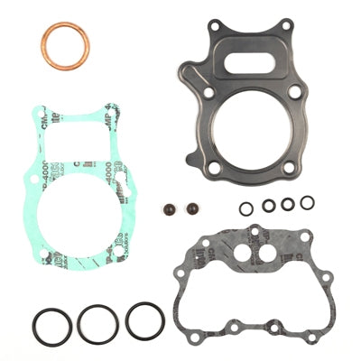TOP-END GASKETS HONDA TRX 250 EX '01-'24, TRX 250 RECON '02-'24, ProX