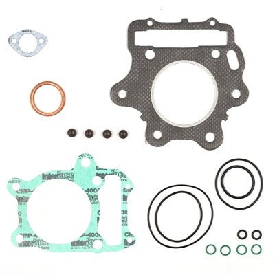 TOP-END GASKETS HONDA TRX 250 X '87-'92, TRX 300 EX '93-'08, TRX 300 X '09, ProX