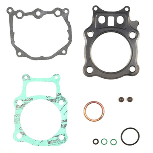 TOP-END GASKETS HONDA TRX 350 RANCHER '00-06, ProX