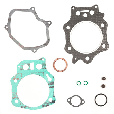 TOP-END GASKETS HONDA TRX 400 Foreman '95-03 (810858), ProX
