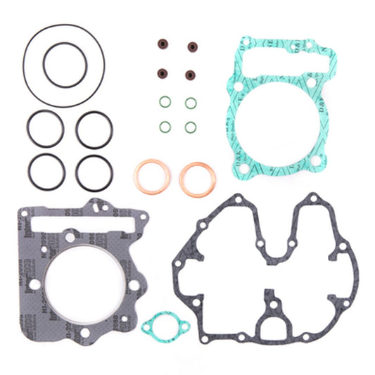TOP-END GASKETS HONDA TRX 400EX/X '99-14, ProX