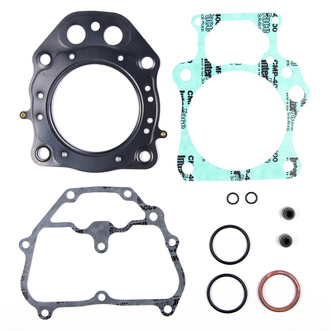 TOP-END GASKETS HONDA TRX 420 RANCHER '09-'18, ProX