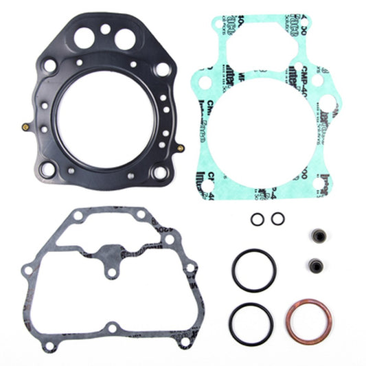 TOP-END GASKETS HONDA TRX 420 RANCHER '09-'18, ProX