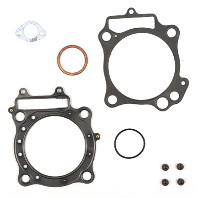 TOP-END GASKETS HONDA TRX 450 R '04-'05, ProX