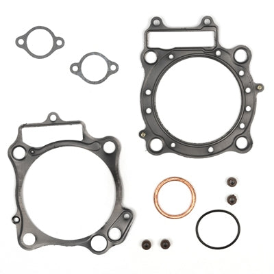 TOP-END GASKETS HONDA TRX 450 R / ER '06-'14, ProX