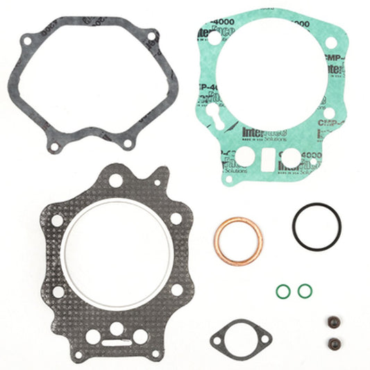 TOP-END GASKETS HONDA TRX 450S/ES FOREMAN '98-04, ProX
