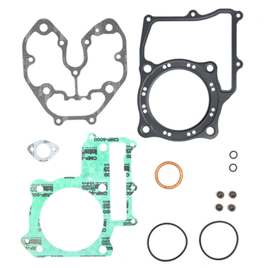 TOP-END GASKETS HONDA TRX 500FA RUBICON '01-11, ProX