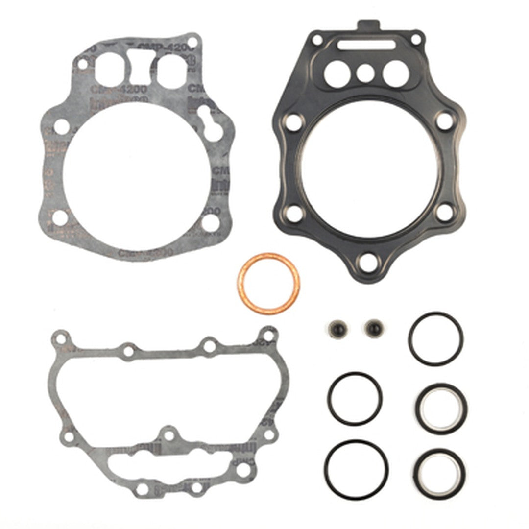 TOP-END GASKETS HONDA TRX 500FE/FM '05-11, ProX