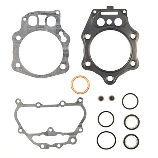 TOP-END GASKETS HONDA TRX 500FE/FM '05-11, ProX
