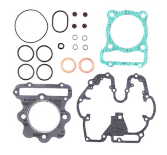TOP-END GASKETS HONDA XR 250R '96-04, ProX