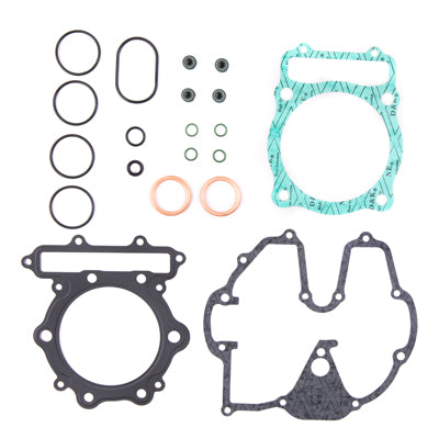TOP-END GASKETS HONDA XR 600R 85-00, ProX