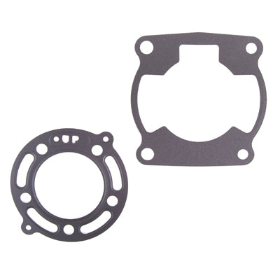 TOP-END GASKETS KAWASAKI KX 100 '14-'21 (HEAD+CYLINDER), ProX