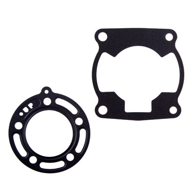TOP-END GASKET SET KAWASAKI KX 100 '98-'13 (HEAD+CYLINDER), ProX