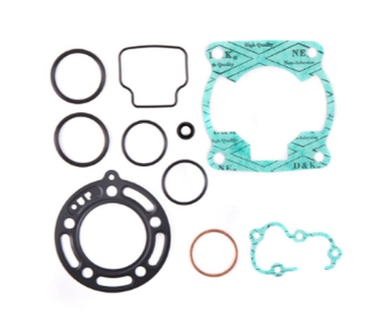 TOP-END GASKETS KAWASAKI KX 100 '98-'13, SUZUKI RM 100 '03,, ProX