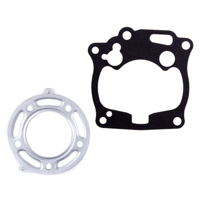 TOP-END GASKETS KAWASAKI KX 125 '00-'02 (HEAD+CYLINDER), ProX