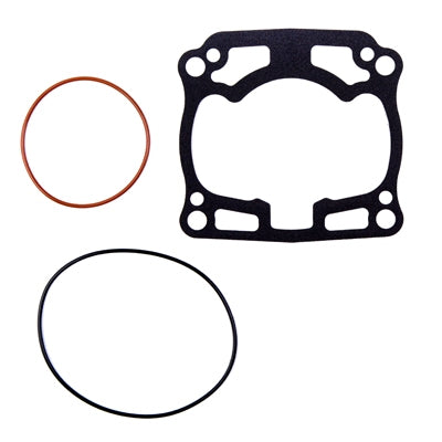 TOP-END GASKETS KAWASAKI KX 125 '03-'08 (HEAD+CYLINDER), ProX