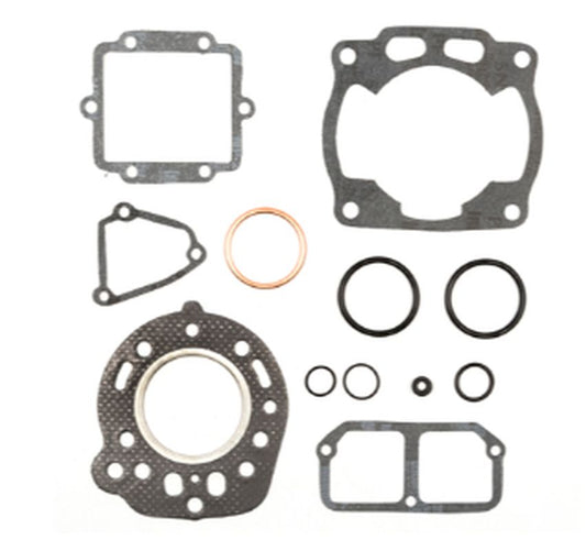 TOP-END GASKETS KAWASAKI KX 125 '89,, ProX