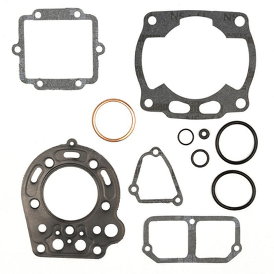 TOP-END GASKETS KAWASAKI KX 125 '90-91, ProX