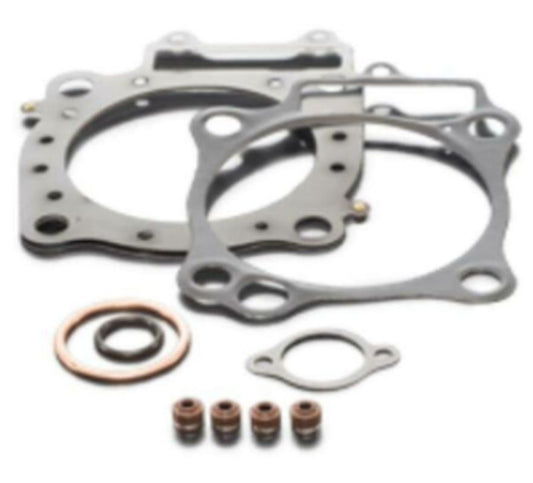 TOP-END GASKETS KAWASAKI KX 125 '92-94, ProX