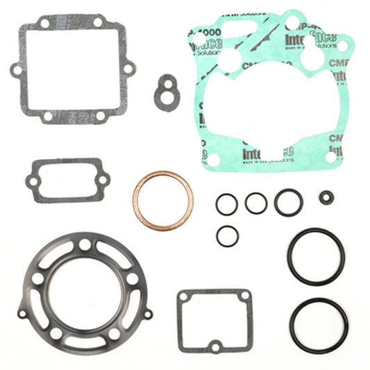 TOP-END GASKETS KAWASAKI KX 125 '95-97, ProX