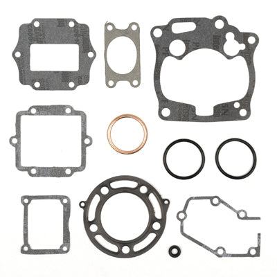 TOP-END GASKETS KAWASAKI KX 125 '98-'02, ProX