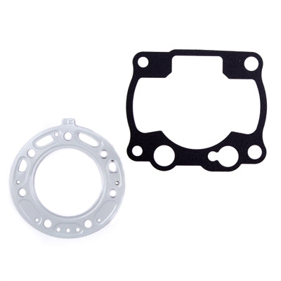TOP-END GASKETS KAWASAKI KX 250 '01-'04 (HEAD+CYLINDER), ProX