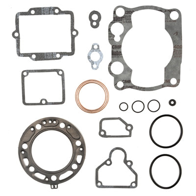 TOP-END GASKETS KAWASAKI KX 250 '04, ProX