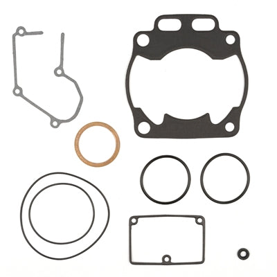 TOP-END GASKETS KAWASAKI KX 250 '05-'08, ProX