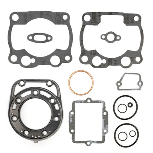 TOP-END GASKETS KAWASAKI KX 250 '88-91, ProX