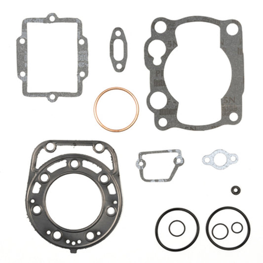 TOP-END GASKETS KAWASAKI KX 250 '92, ProX