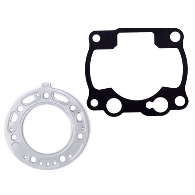TOP-END GASKETS KAWASAKI KX 250 '93-'00 (HEAD+CYLINDER), ProX