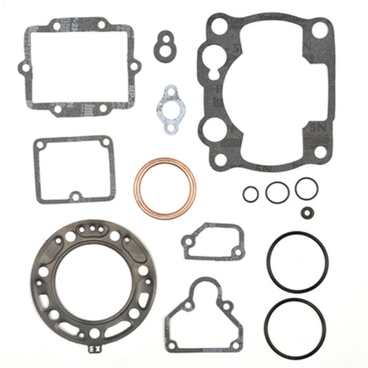 TOP-END GASKETS KAWASAKI KX 250 '93-'03, ProX