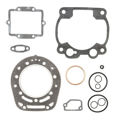 TOP-END GASKETS KAWASAKI KX 500 '89-'04, ProX