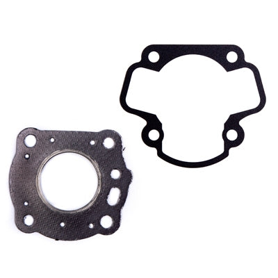 TOP-END GASKETS KAWASAKI KX 60 '85-'04 (HEAD+CYLINDER), ProX