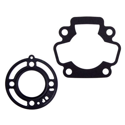 TOP-END GASKETS KAWASAKI KX 65 '00-'24 (HEAD+CYLINDER), ProX