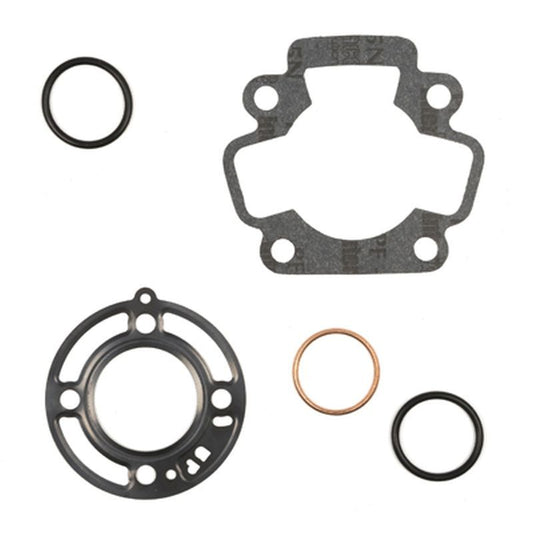 TOP-END GASKETS KAWASAKI KX 65 '00-'24, SUZUKI RM 65 '03-'05, ProX