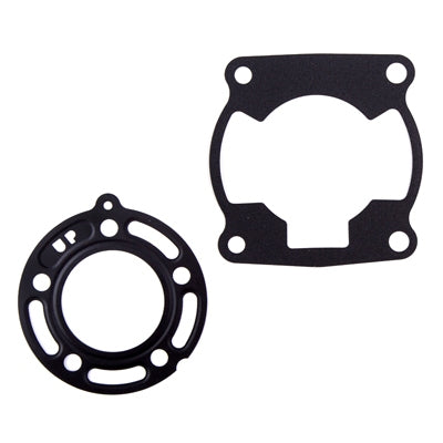 TOP-END GASKETS KAWASAKI KX 80 / 85 '98-'13 (HEAD+CYLINDER), ProX