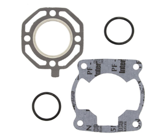 TOP-END GASKETS KAWASAKI KX 80 '88-'89, ProX