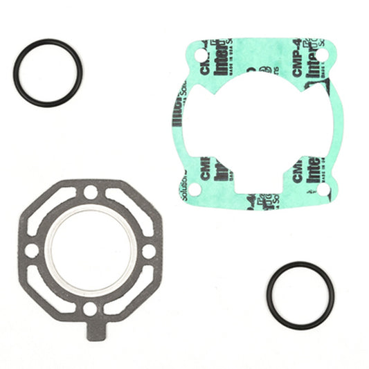 TOP-END GASKETS KAWASAKI KX 80 '90, ProX